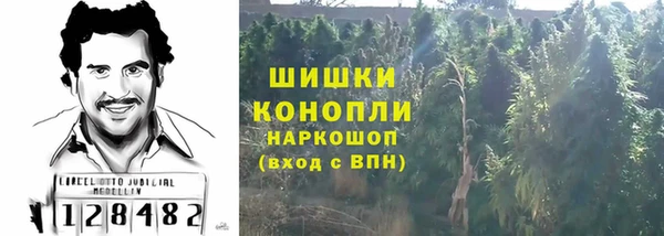 тгк Переславль-Залесский