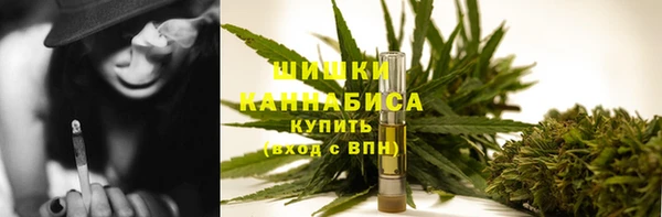 тгк Переславль-Залесский
