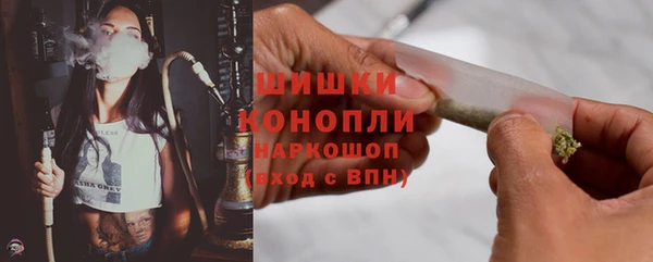 тгк Переславль-Залесский