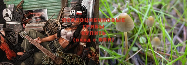 синтетический гашиш Пестово